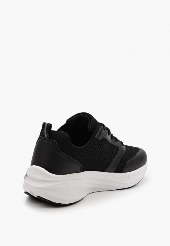 Кроссовки TimeJump