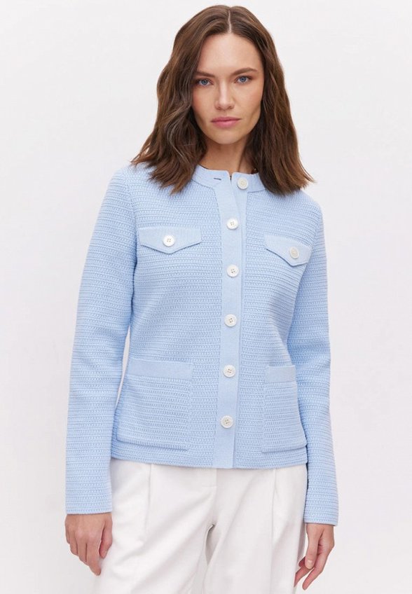 Жакет 99Colorspace