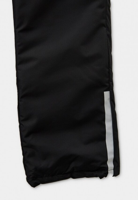 Брюки утепленные O'STIN