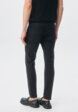 Джинсы SLIM FIT со средней посадкой3  - превью