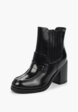 Ботильоны Bronx2  - превью