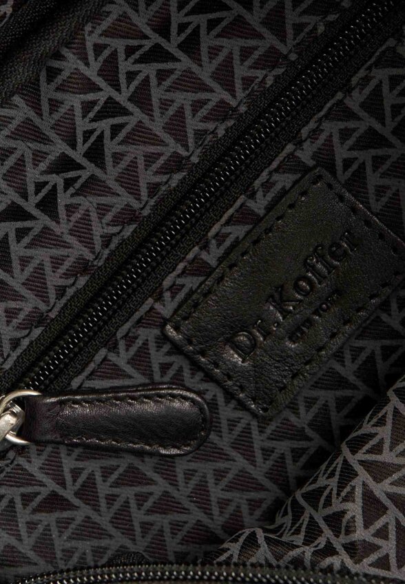 Др.Коффер B402251-245-04 сумка через плечо