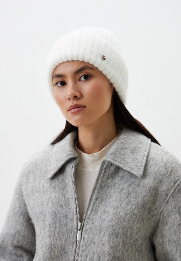 Шапка Ferz