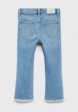 Джинсы Mango Kids2  - превью