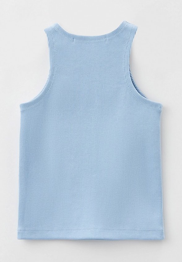 Майка Mio Armadio