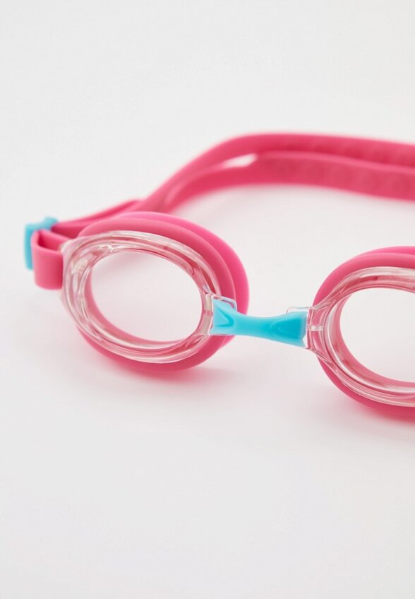 Очки для плавания Joss