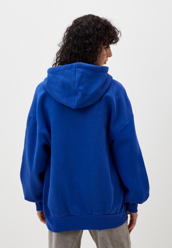 Толстовка Baon