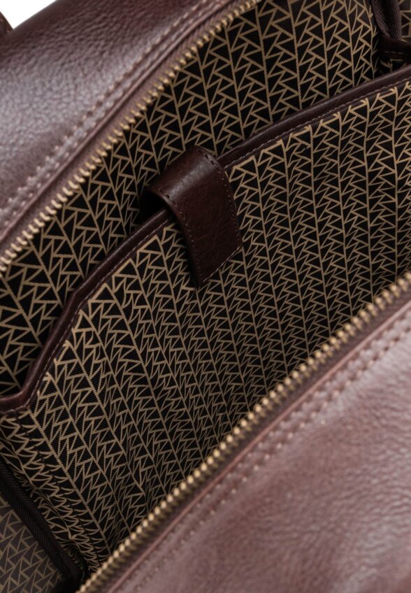 Др.Коффер B402815-245-09 рюкзак