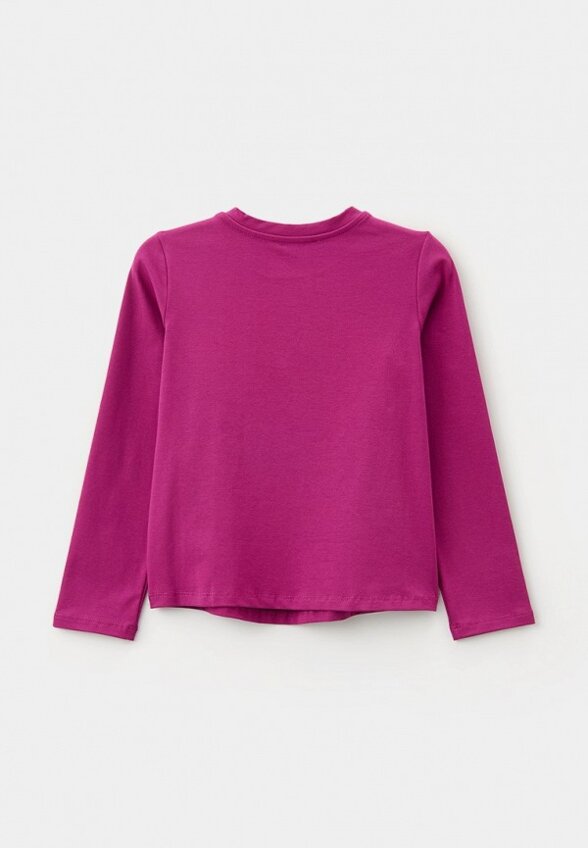 Лонгслив Twinset Milano