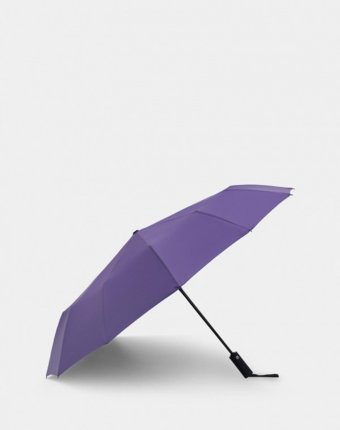 Зонт складной Finn Flare женщинам