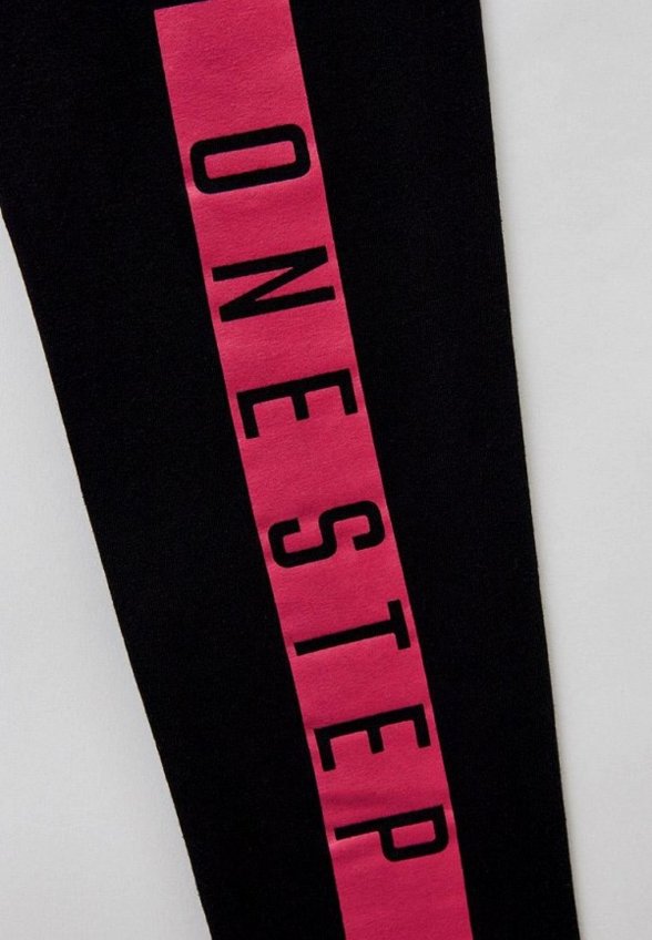 Леггинсы PlayToday