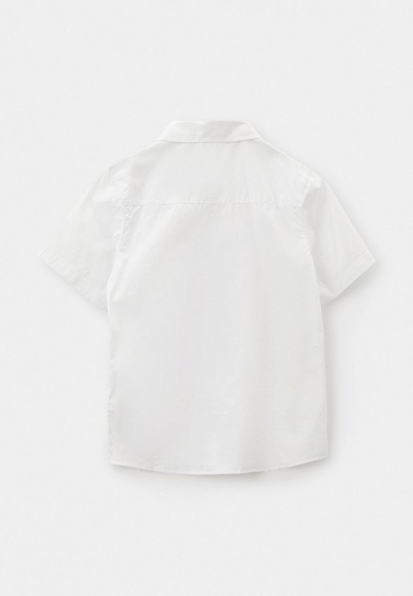 Рубашка Ciao Kids Collection