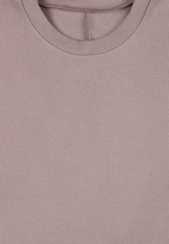 Костюм Апрель