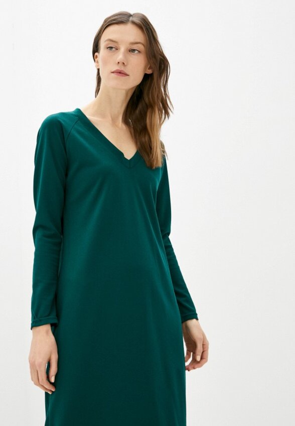 Платье Rainrain