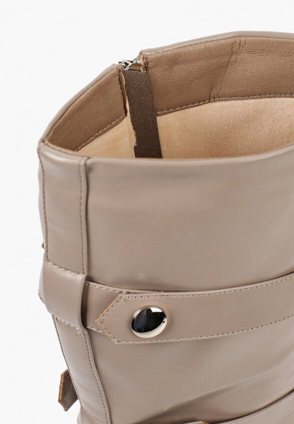 Сапоги Vivian Royal