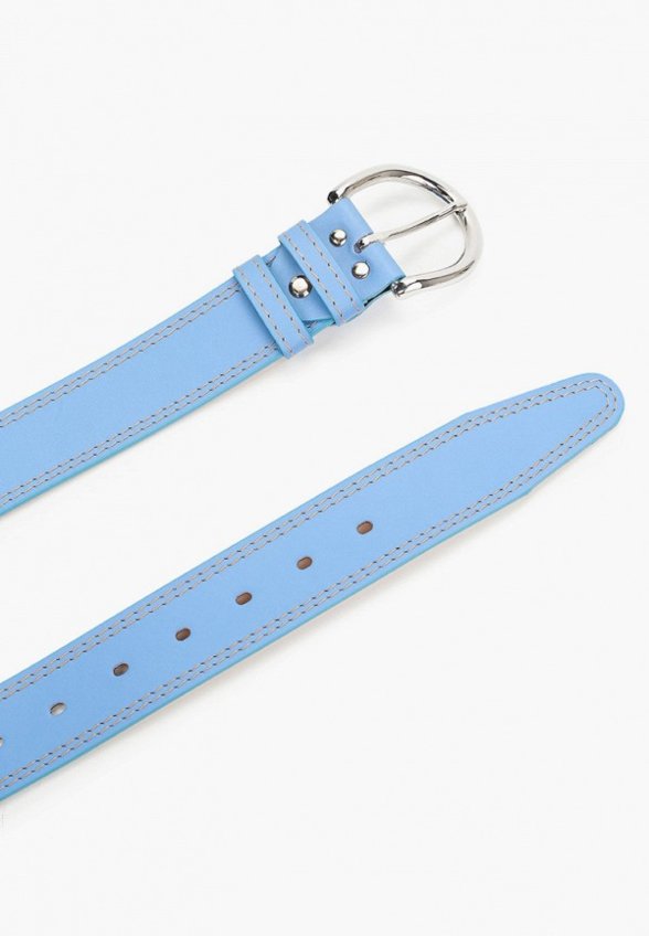 Ремень Olio Rosti