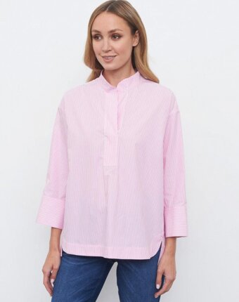 Рубашка Gerry Weber женщинам