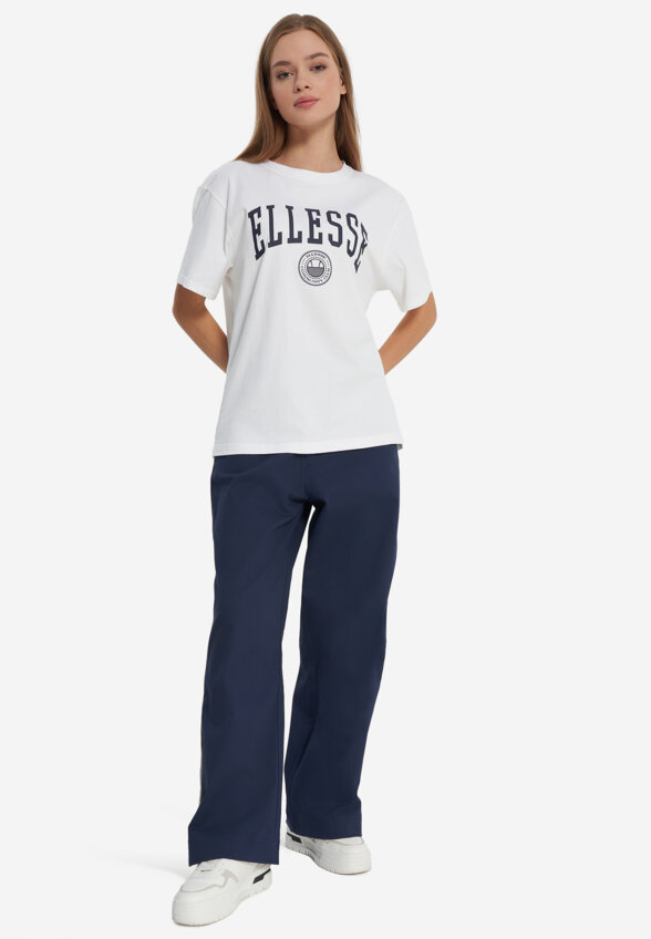 Брюки женские Ellesse, Синий