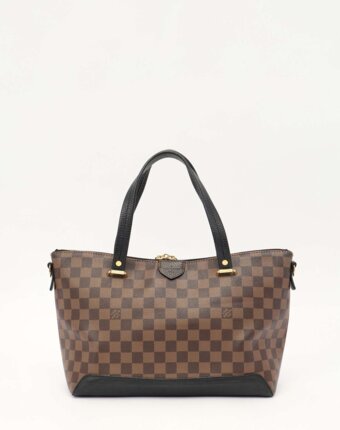 Louis Vuitton Hyde Park женщинам