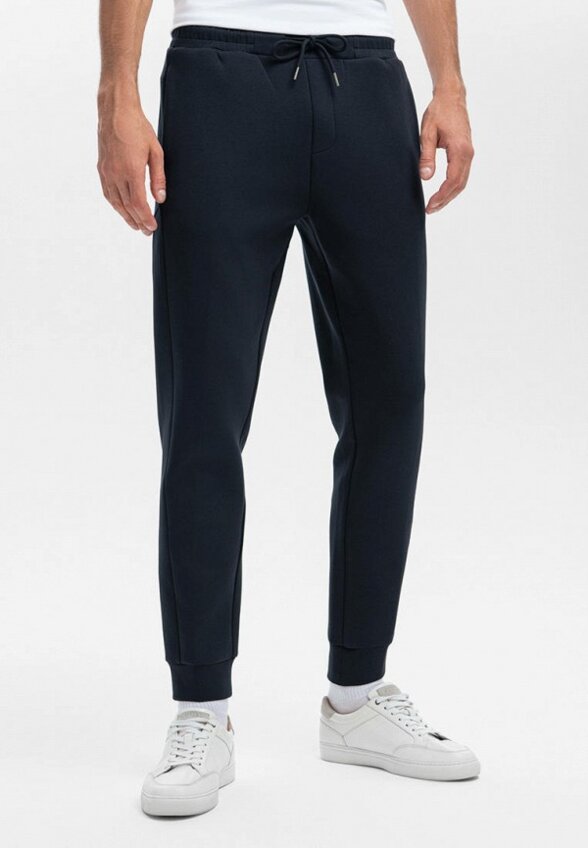 Брюки спортивные Kanzler