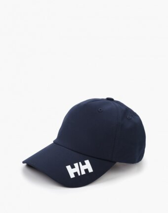 Бейсболка Helly Hansen женщинам