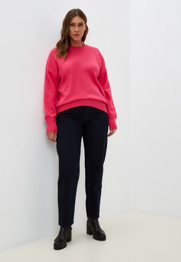 Джинсы Modress