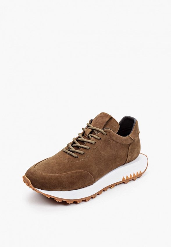 Кроссовки Vitacci