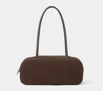 СУМКА BOWLING женщинам