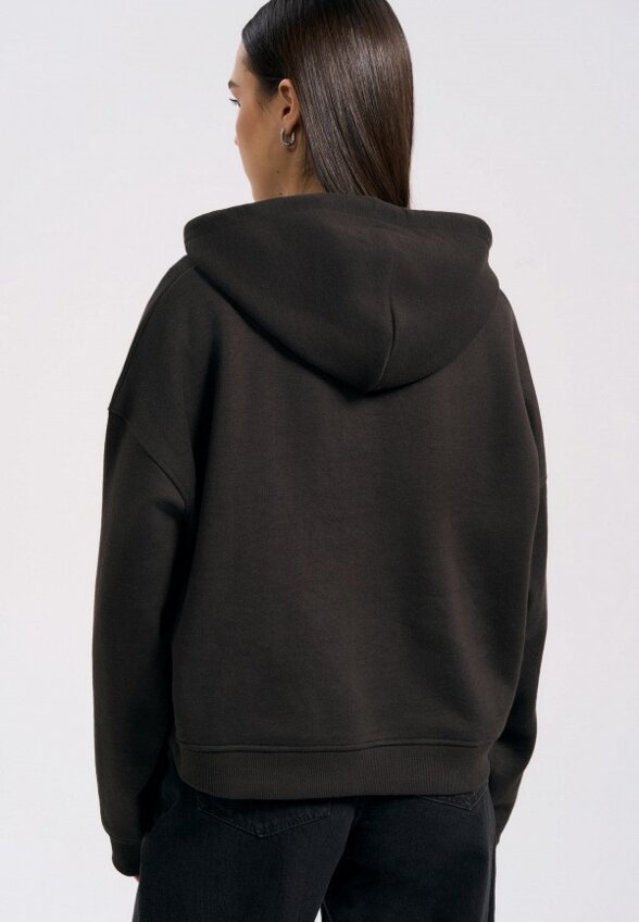 Толстовка Твое