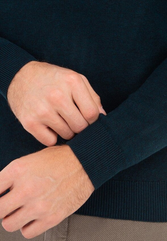 Водолазка Thomas Berger