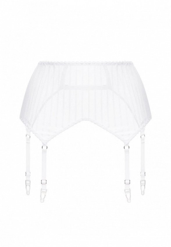 Пояс для чулок Merci Lingerie