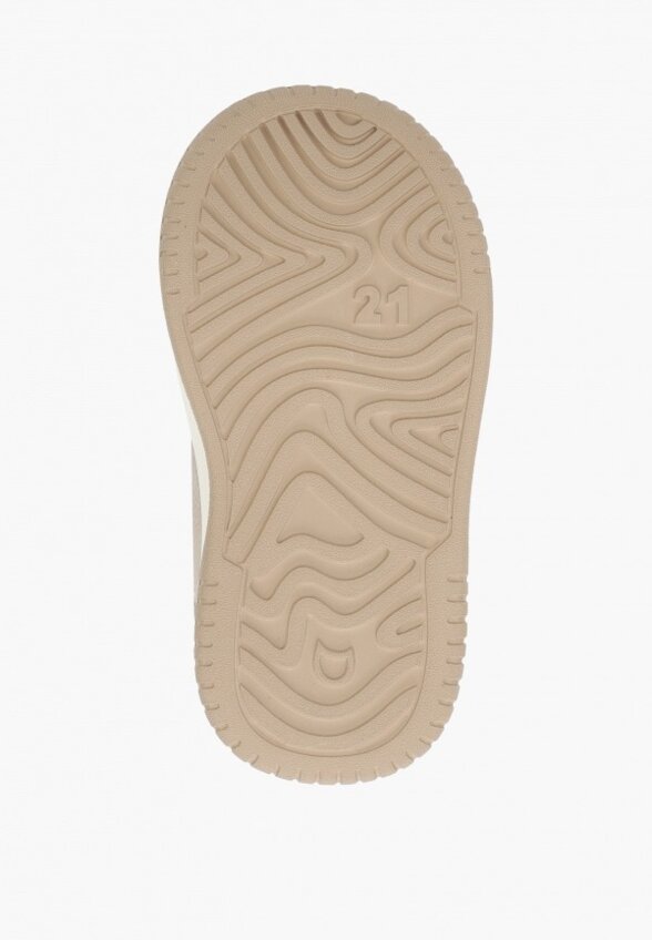 Кеды Котофей