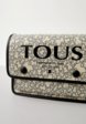 Сумка Tous3  - превью
