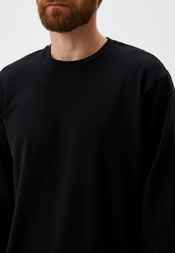 Лонгслив Nikasport