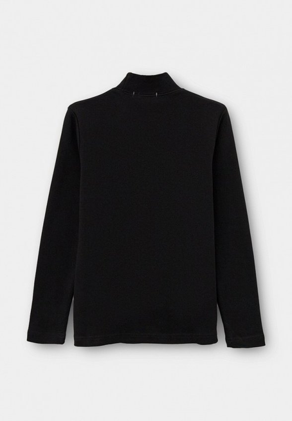 Водолазка Dali