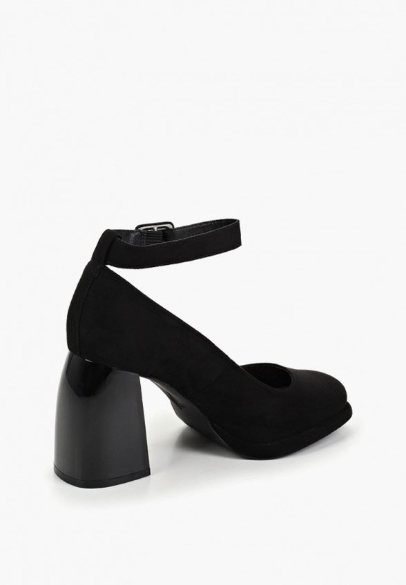 Туфли T.Taccardi