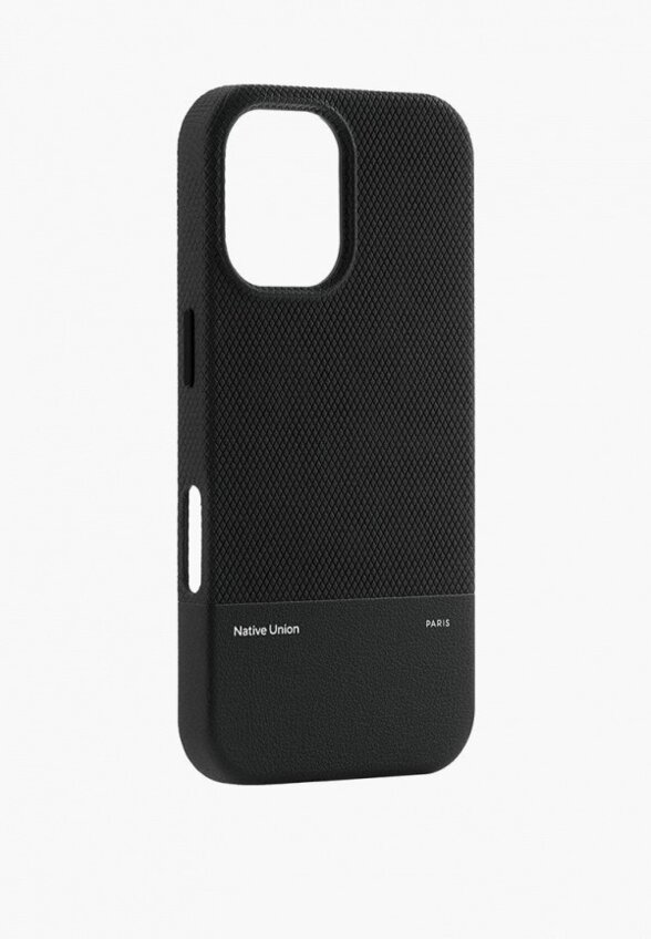 Чехол для iPhone Native Union