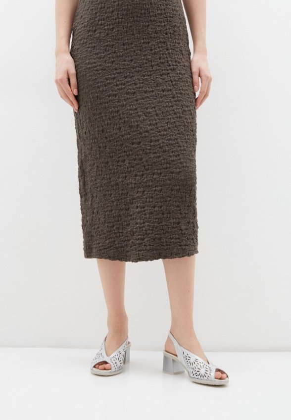 Босоножки Pitillos