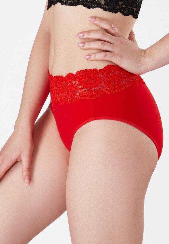 Трусы Lowry Collection