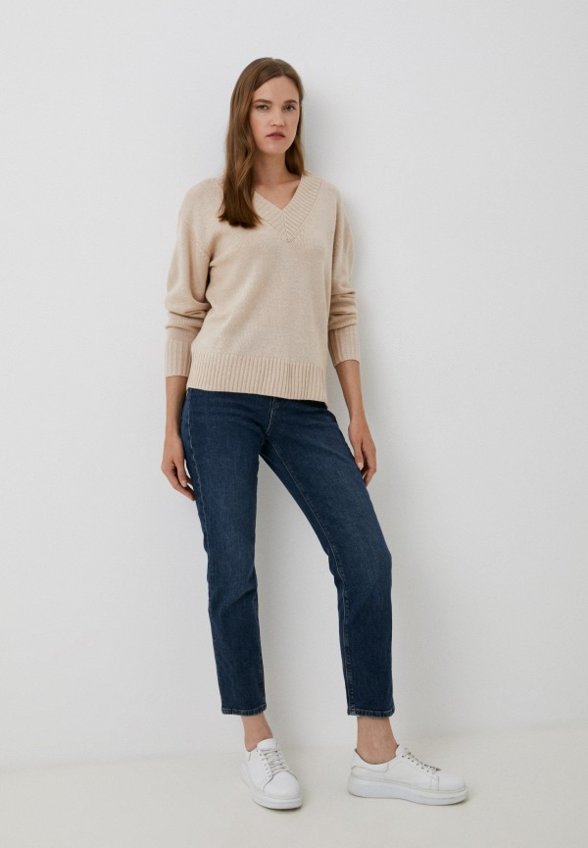 Джинсы Colin's