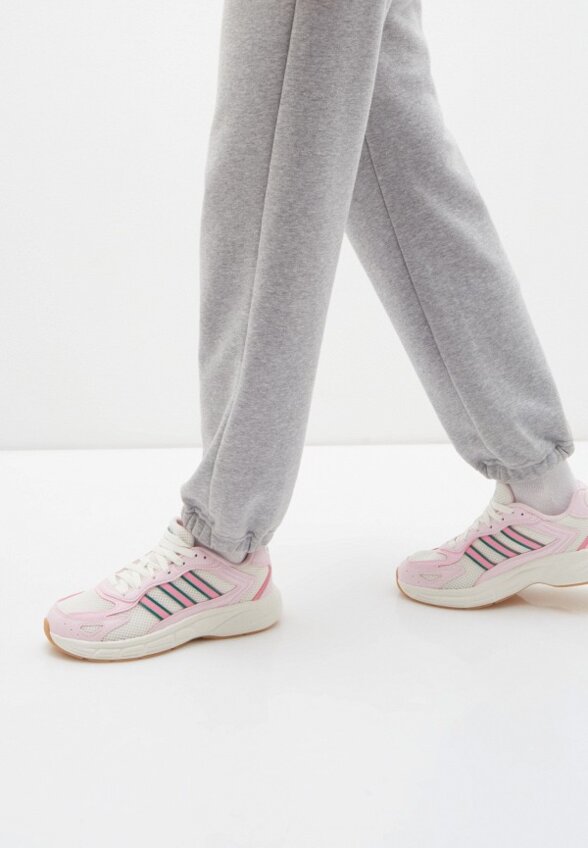 Кроссовки adidas