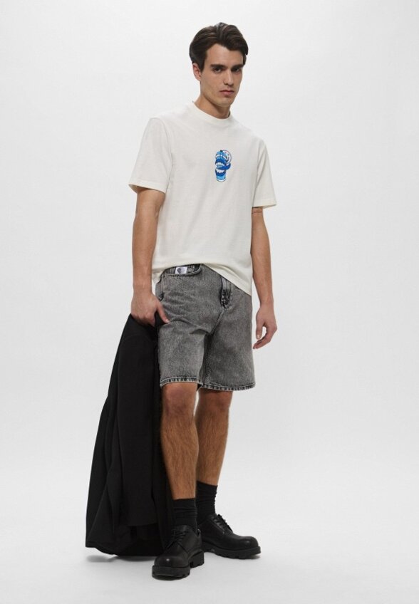 Футболка Hugo