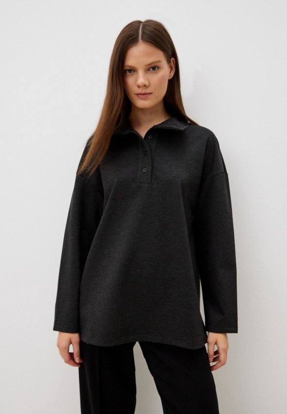 Олимпийка AnnBrannd