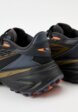 Кроссовки PUMA4  - превью