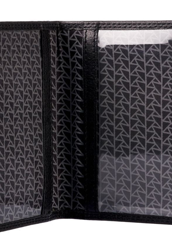 Др.Коффер X268010-245-04 обложка для документов