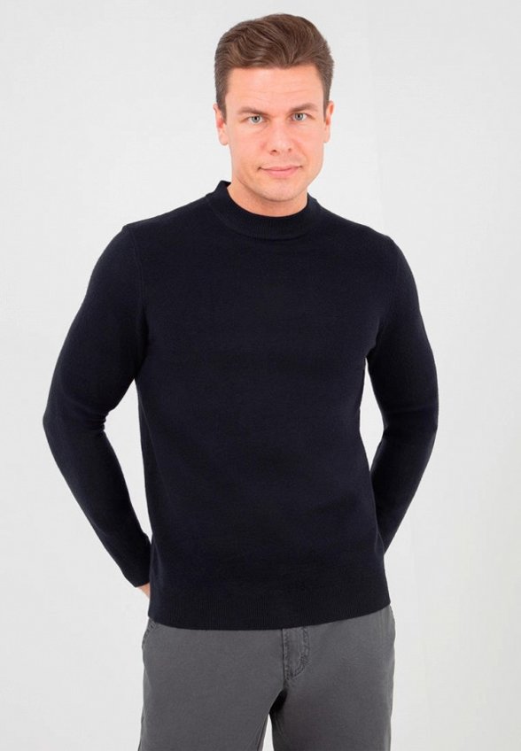 Джемпер Thomas Berger