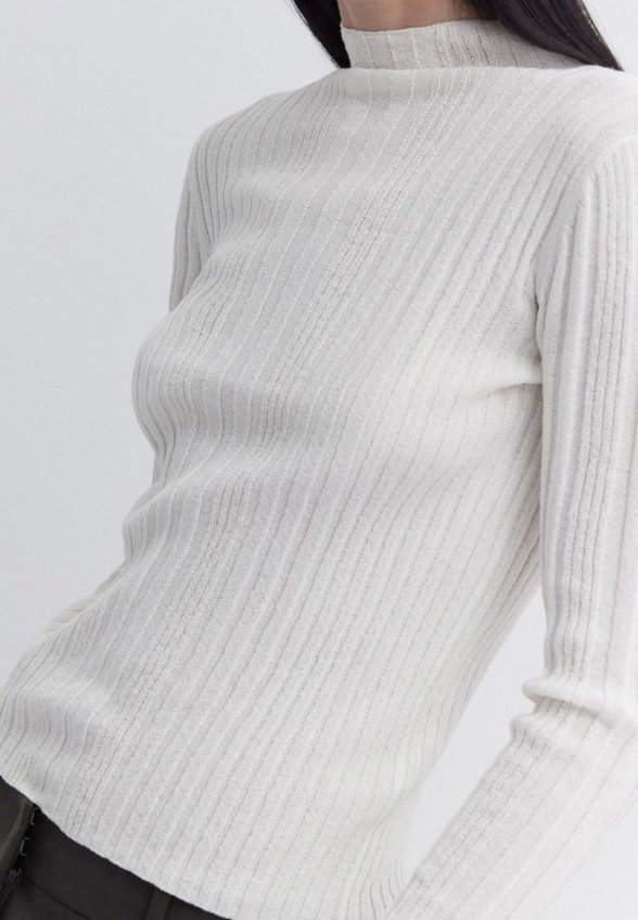 Джемпер Charuel