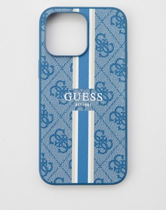 Чехол для iPhone Guess женщинам