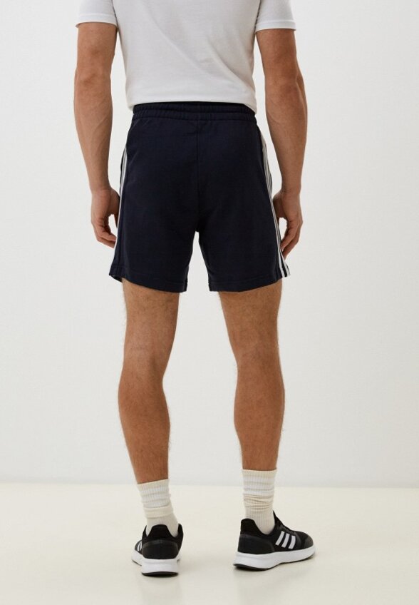 Шорты спортивные adidas