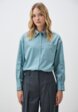 Рубашка Auranna1  - превью